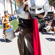 Image for article titled More Proof That This Might Be The Greatest Weekend For Cosplay, Ever.
